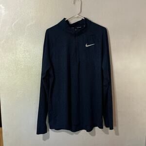 Nike DRI-FIt size XL shirt